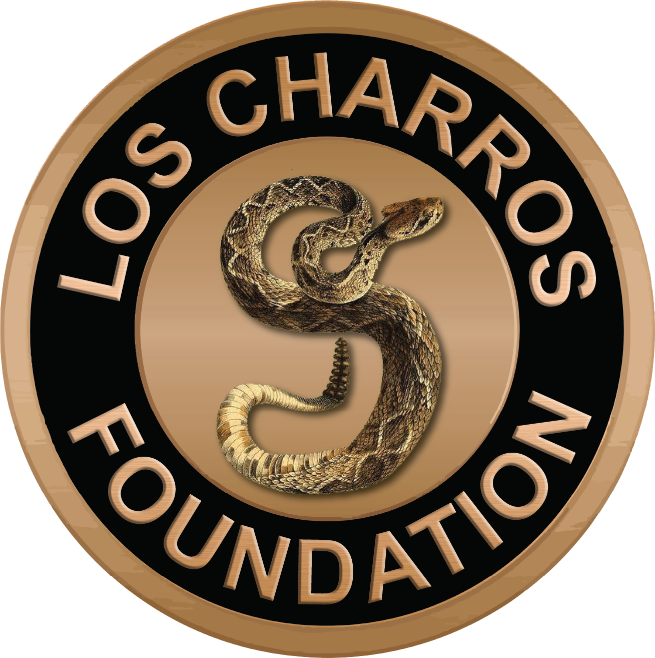 Los Charros Foundation