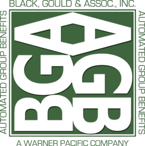 BGA LOGO_AWPCO (3)