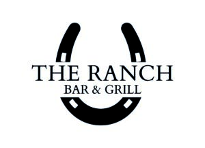 The Ranch Bar and Grill