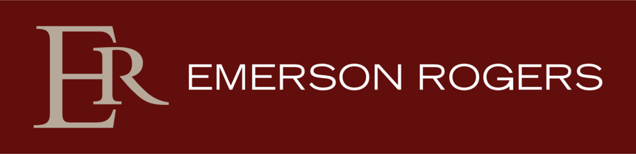 emerson-rogers-horizontal-red-916x223-7856035