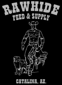 rawhide 2-2014 back proof